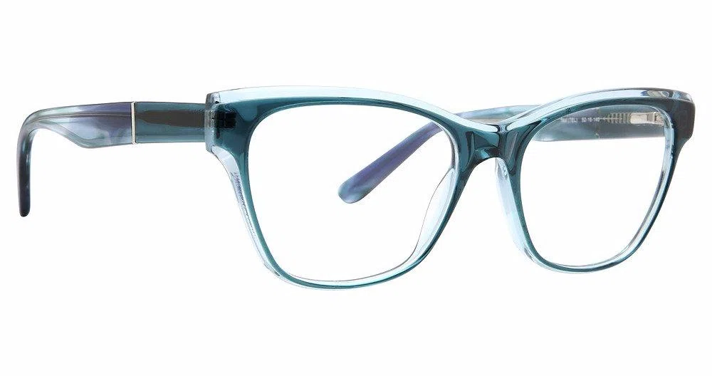XOXO XOTELLURIDE Eyeglasses - view 3